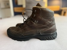 Hanwag waxenstein bio - waxenstein,
