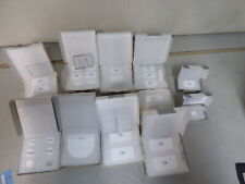 Zirkon Zahn ZirkonBlock CAD CAM Block Dental Zahntechnik