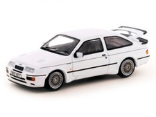 FORD Sierra RS 500 Cosworth -