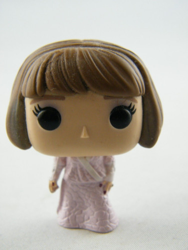 Funko pop pocket madame maxim - pop,
