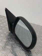 Außenspiegel rechts elekt. 5 Pin HONDA Civic VI Hatchback EJ EK 76201S04006
