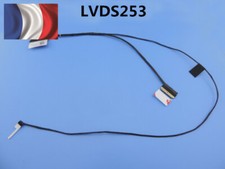 HP Stream X360 11-A LCD