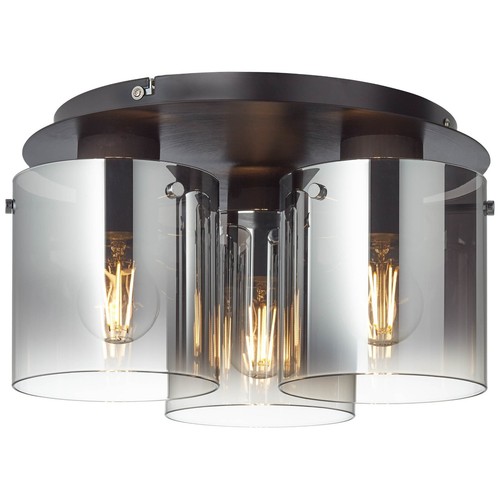 Brilliant decken wohnzimmer - decken,