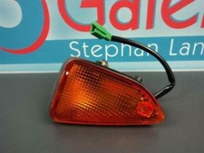 original Yamaha YP 250 Majesty YP 250 Blinker Vorne rechts Komplett 3XW-83320-10