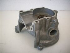 Original Kurbelgehäuse Motor rechts / Crankcase right Honda NS 50 Melody