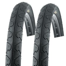 2 Stück Kenda K-90 Classic