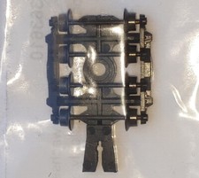 Märklin E363610 Drehgestell