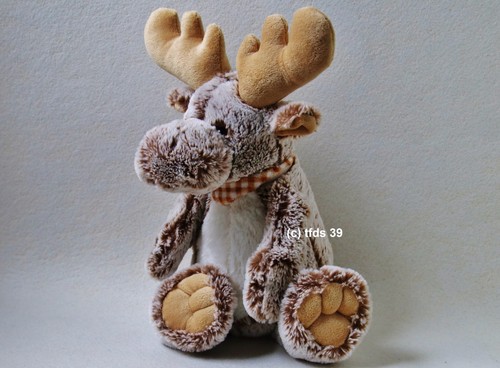 Sweety toys elch rentier - sweety,