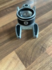 Hochvertiges Standlupe