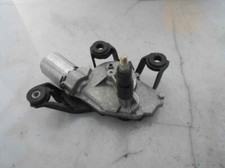 8200080900 wischermotor hinten