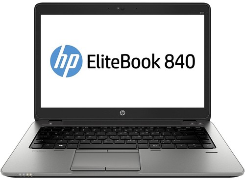 Elitebook 840 4 gen - i5,