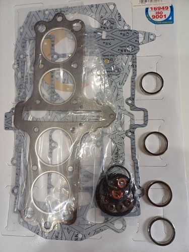 Motor dichtungssatz für - dichtungssatz,