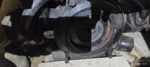 Motoren 2cv dyane - motoren,