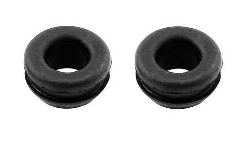 Gummiring pcv ventil - gummiring-pcv,