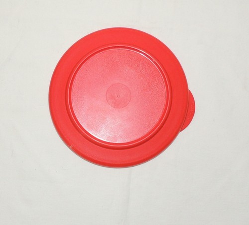 Tupperware ersatzdeckel - tupperware,