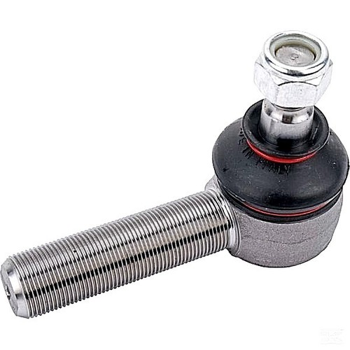 Kugelkopf spurstange - kugelkopf,