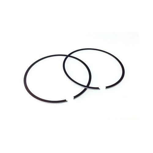 Kolbenringsatz 84mm std für - std,