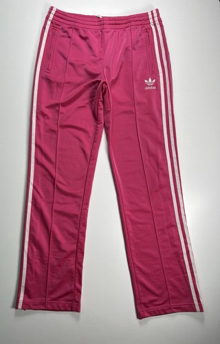 Adidas originals trainingshose - adidas,