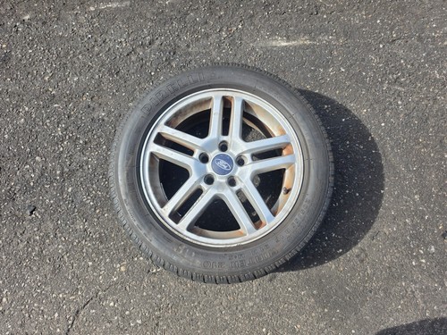 Original ford focus - 1x, &