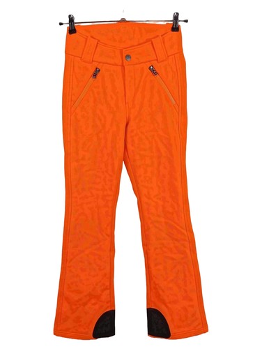 Bogner damen skihose - bogner,