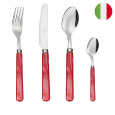 EME Perla Besteckset 24-teilig