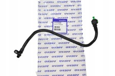 VOLVO V70 Automatikgetriebe