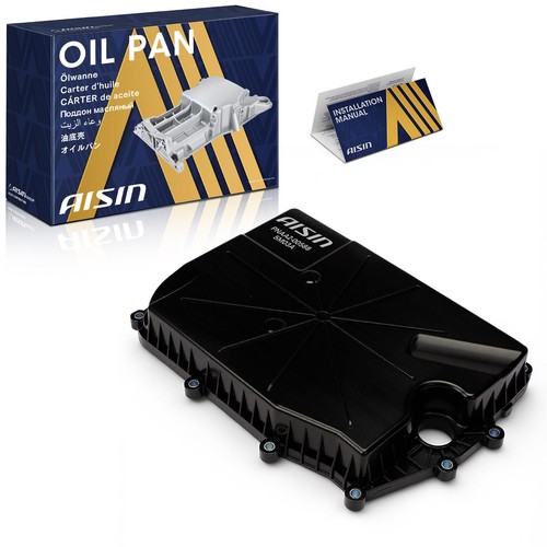 Aisin pnaaz 00588 - aisin, pnaaz-00588