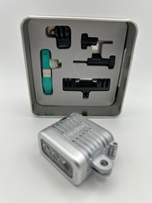 GoPro / DJI - Videolicht Qudos