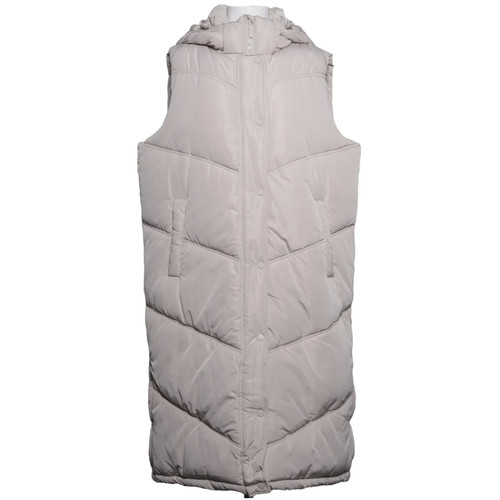 Amisu outdoor weste damen - amisu,,