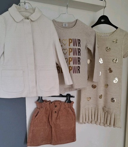 Zara m gr 116 - 🌞,