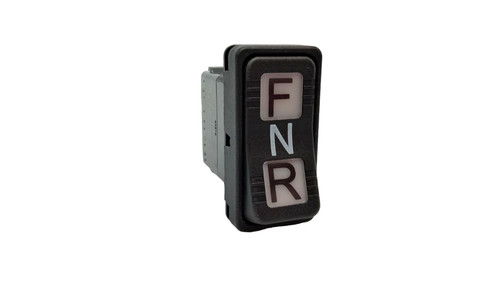 Fahrschalter fnr taste für - fahrschalter,