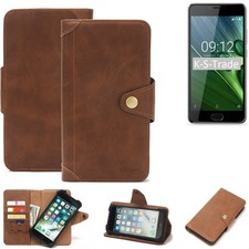 Handy Hülle für ACER Liquid