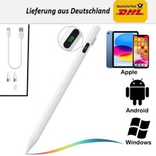 Universal Stylus Pen Stift