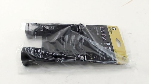 Ergon ga1 evo - ergon,