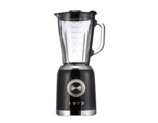 Silvercrest Standmixer Mixer