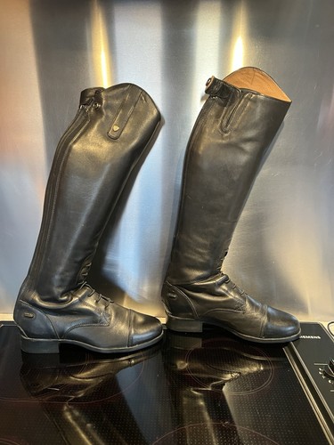 Ariat heritage iii - ariat, damen