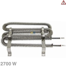 Bosch, Siemens, Constructa