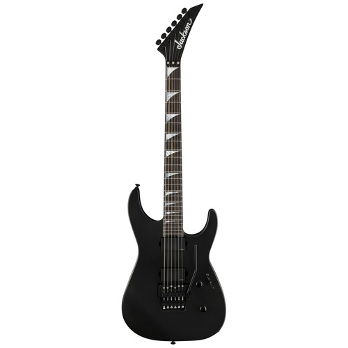 Jackson american series - american,