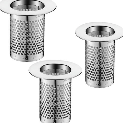 Abflusssieb dusche haarsieb - dusche,