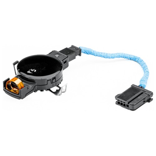 Regensensor polig geclipst - regensensor,