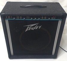 Peavey KB 60 Gitarren Keyboard