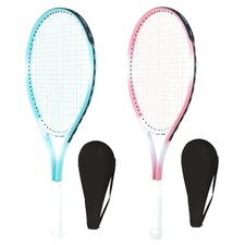 Tennisschläger mit