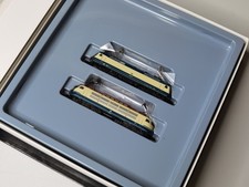 Märklin 88179 Z Doppelpackung