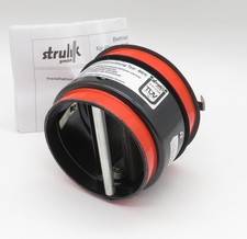 Strulik BEK-K90