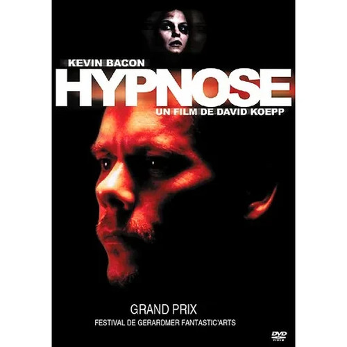 Hypnose dvd neu im - hypnose,