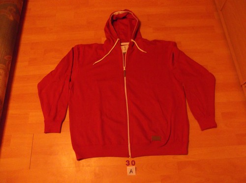 Herren sweatjacke kapuzenjacke - herren,