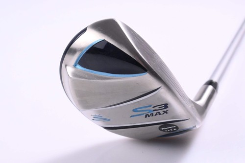 Ladies cobra max 4 - cobra, #4
