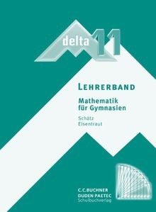 Delta ausgabe bayern - ausgabe,