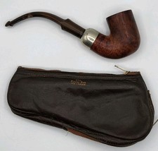 K&P Peterson’s Standard 309