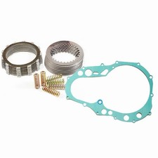 Kupplung Komplettset für